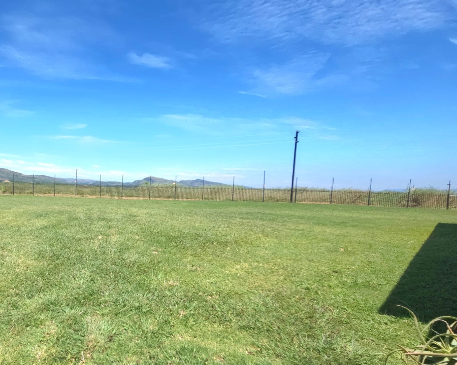 0 Bedroom Property for Sale in Melodie North West